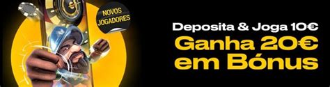 bwin bonuskod|Bónus Bwin (60€ de boas vindas) e Código Abril 2024.